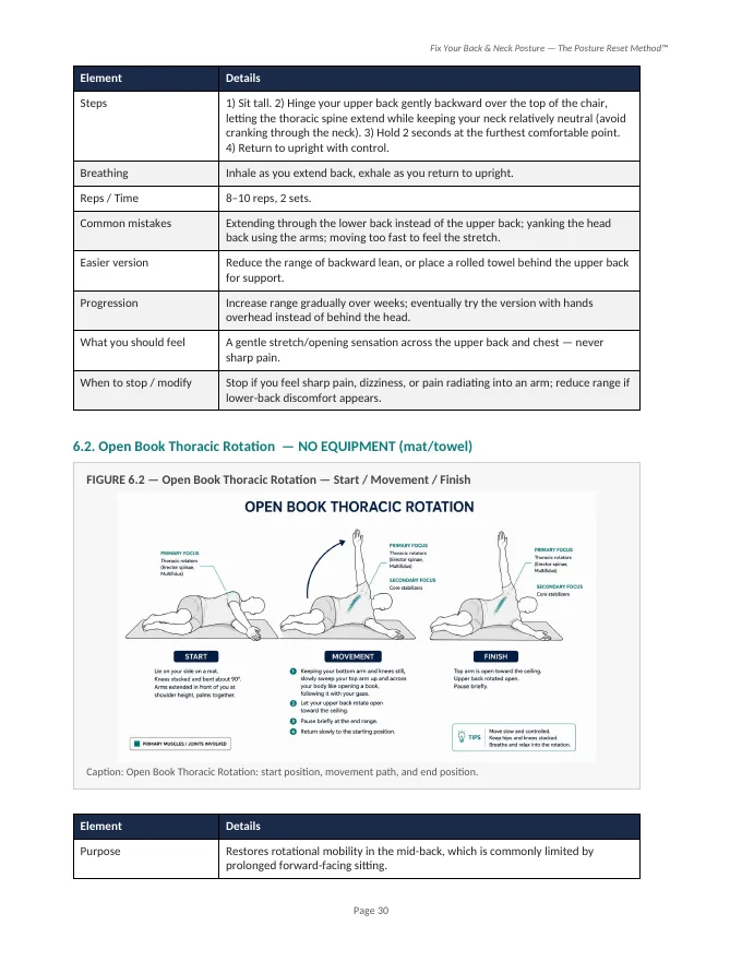 Ebook preview page 1