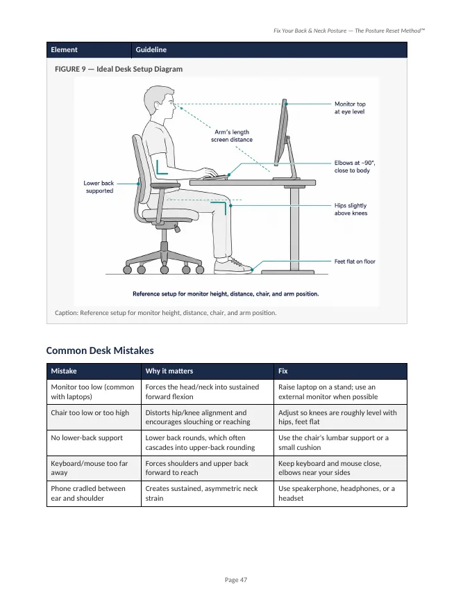 Ebook preview page 2